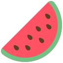 MelonEconomy/Melon-Proxy
