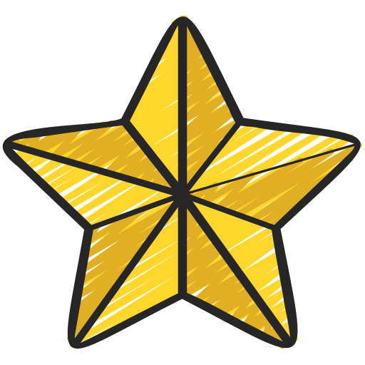 StarMC/website